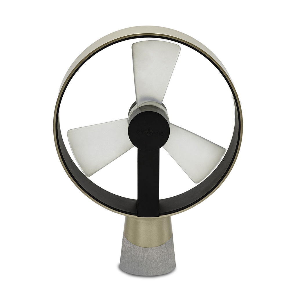 Airain Champagne - prestation de réparation