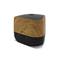 Airom Wood - prestation de réparation