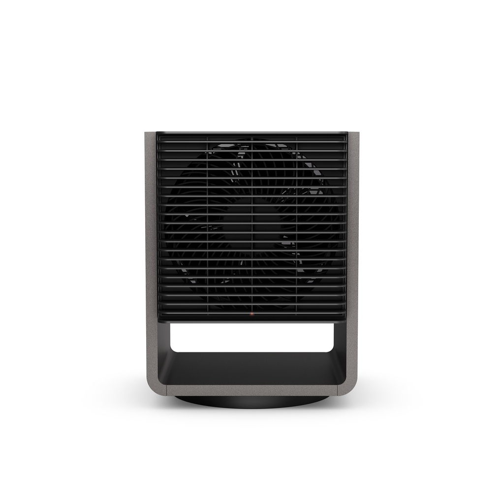 Alex Titanium - prestation de réparation