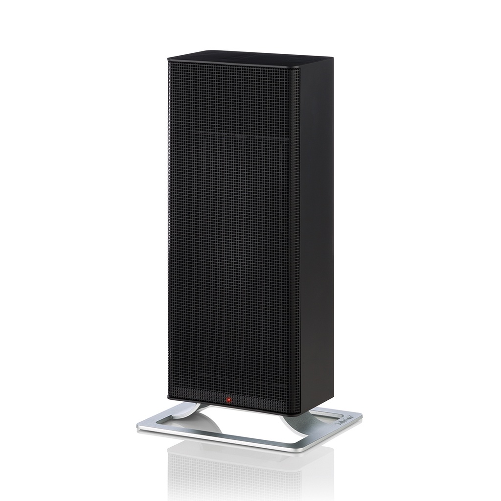 Anna Noir - prestation de réparation