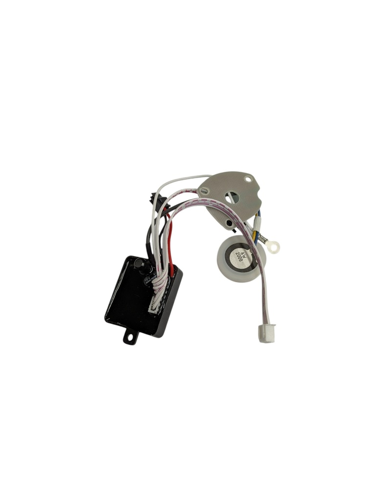 JULIA - TRANSDUCER Z-0231