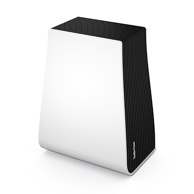 George - prestation de réparation