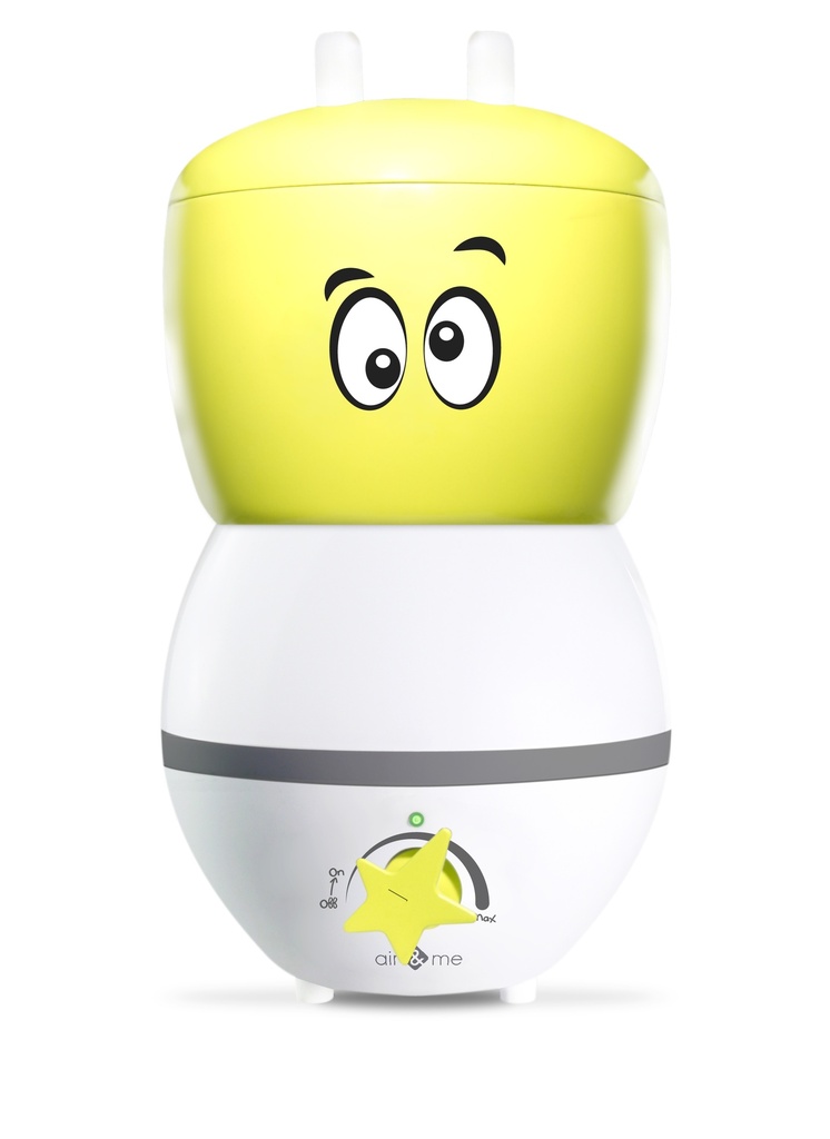 GotaKid - prestation de réparation