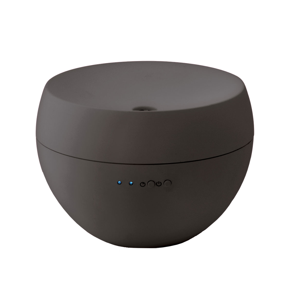 Jasmine Bronze - prestation de réparation