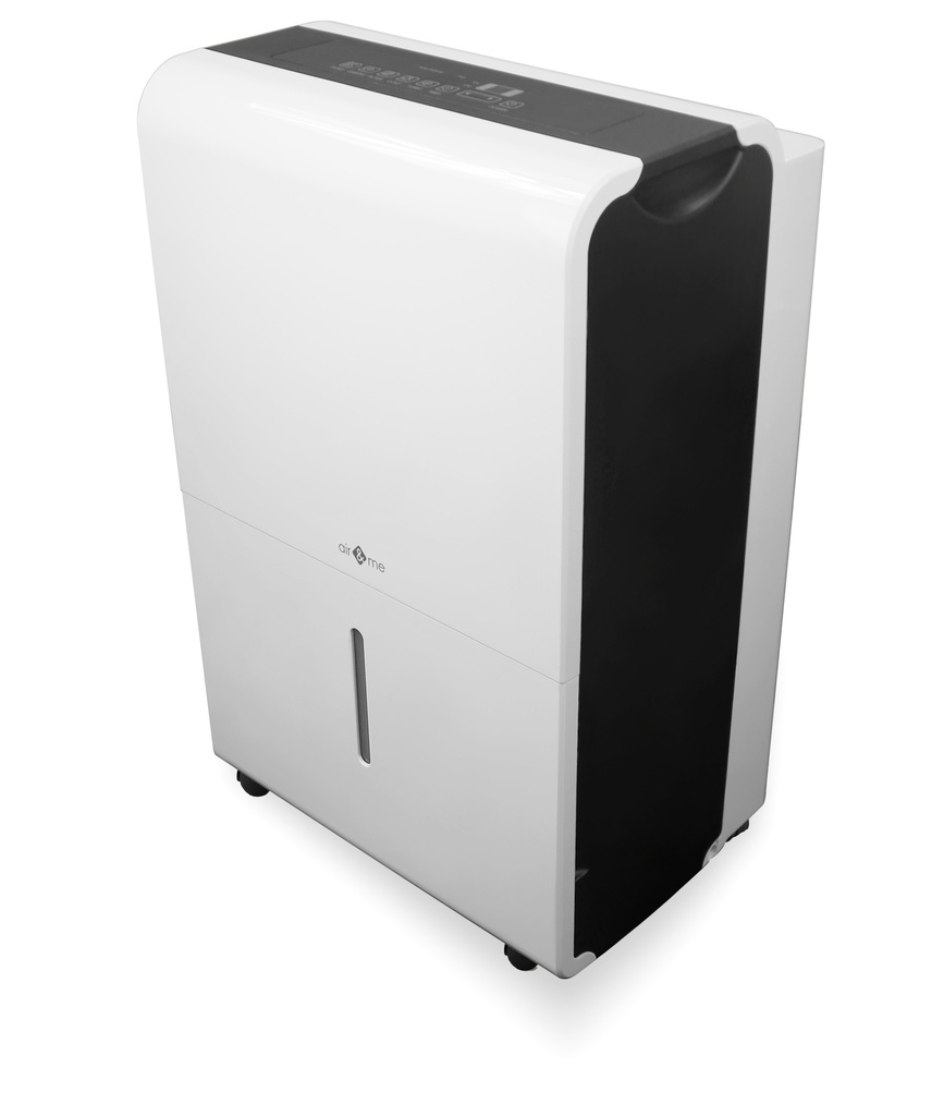 KOMPRESSOR - prestation de réparation