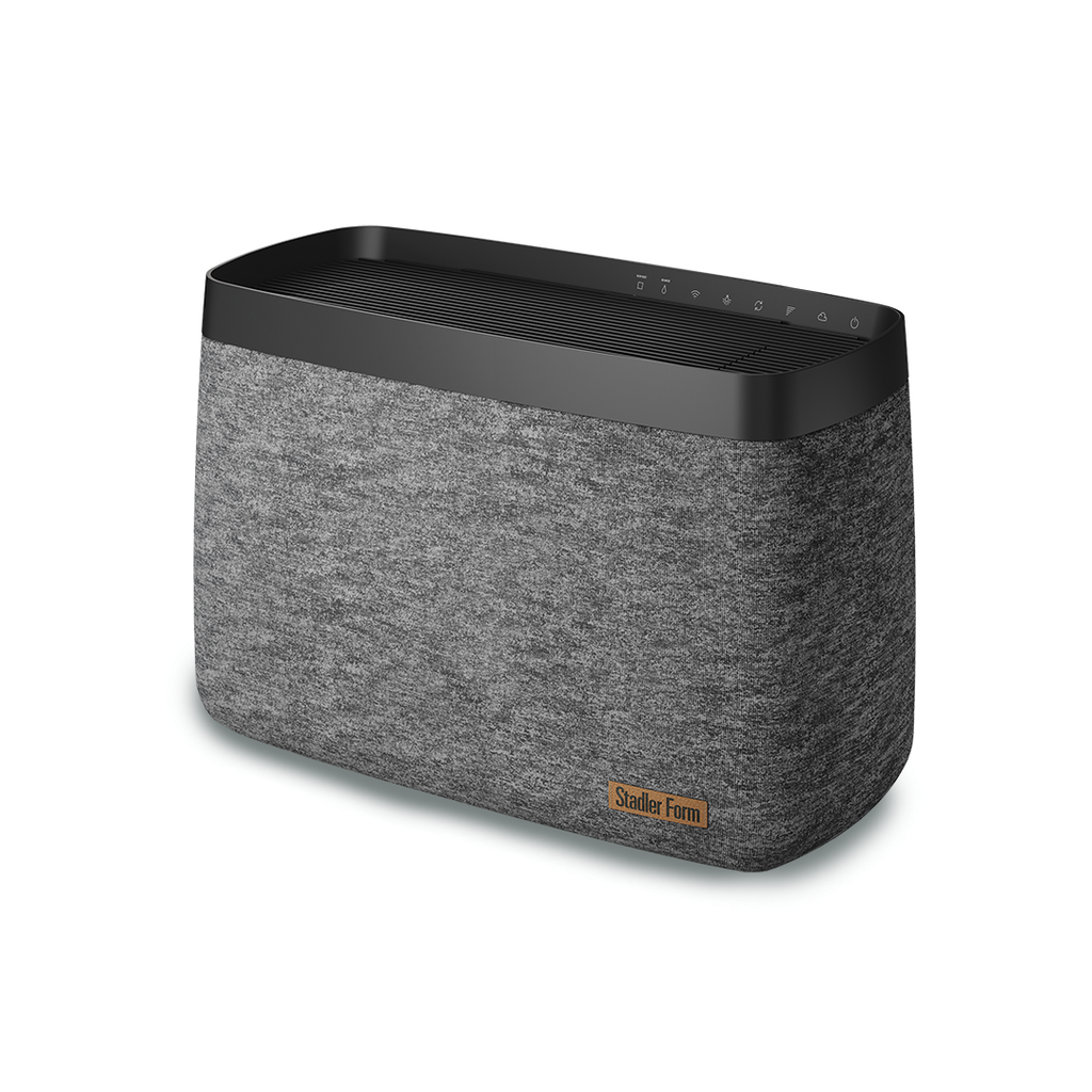 Karl Big - prestation de réparation