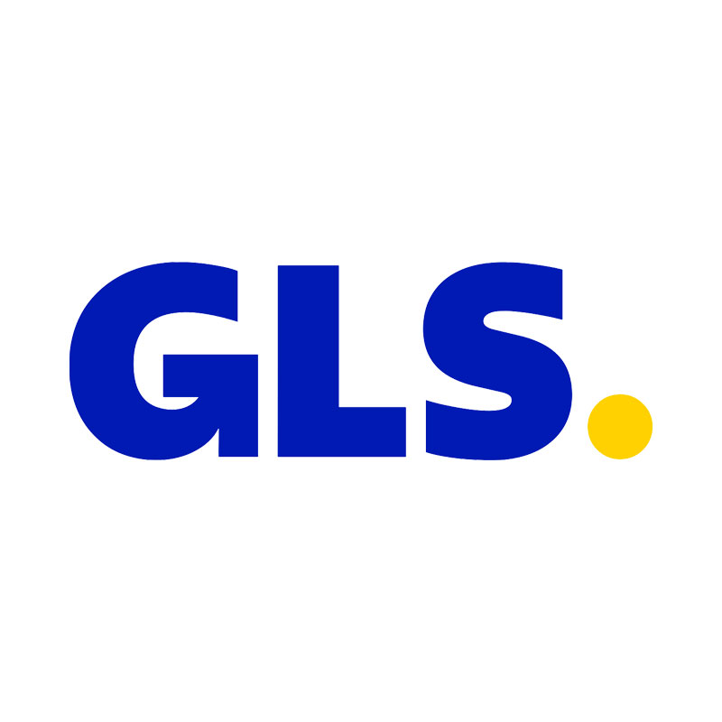 Livraison standard GLS