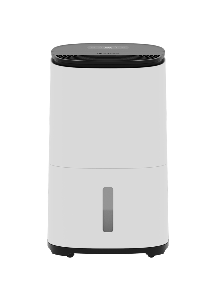 MeacoDry Arete 2 - 20L - prestation de réparation