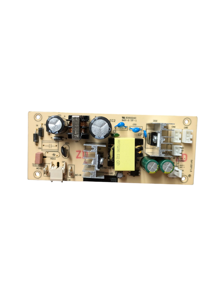 ORAIN - POWER SUPPLY BOARD CARTE MERE