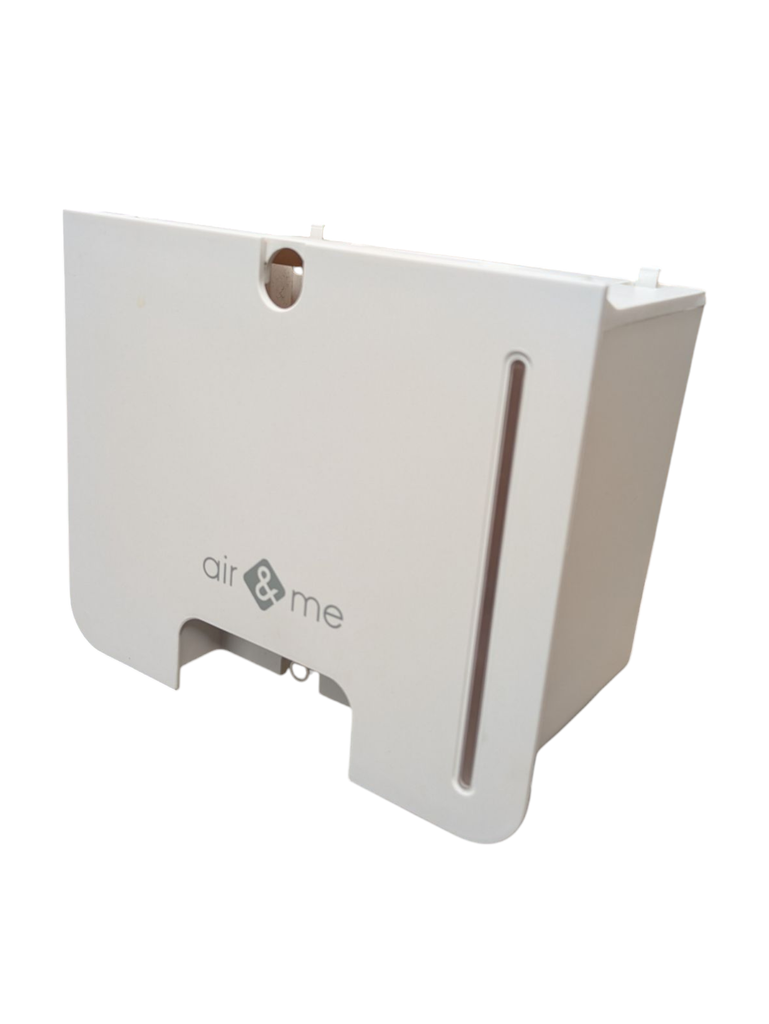 ORAIN - WATER TANK blanc