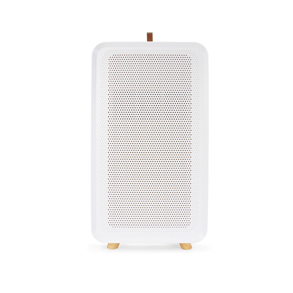 Orain Blanc - prestation de réparation