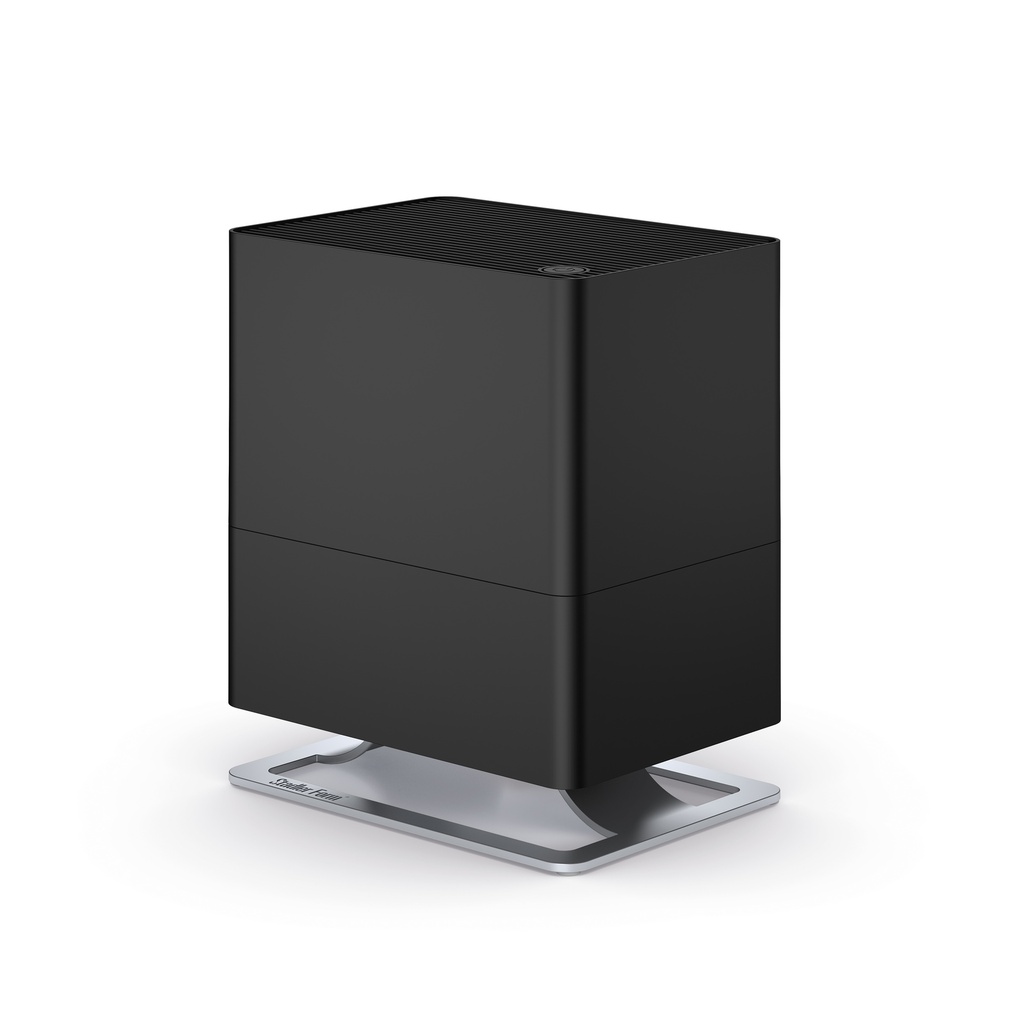 Oskar Little Noir - prestation de réparation