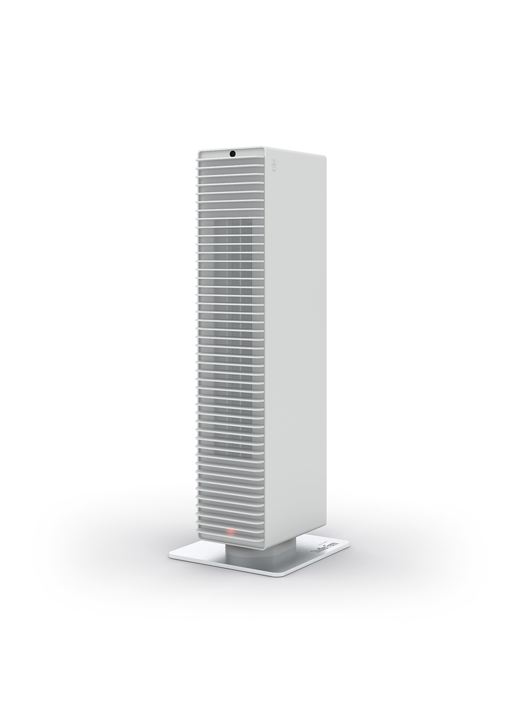 Paul Blanc - prestation de réparation