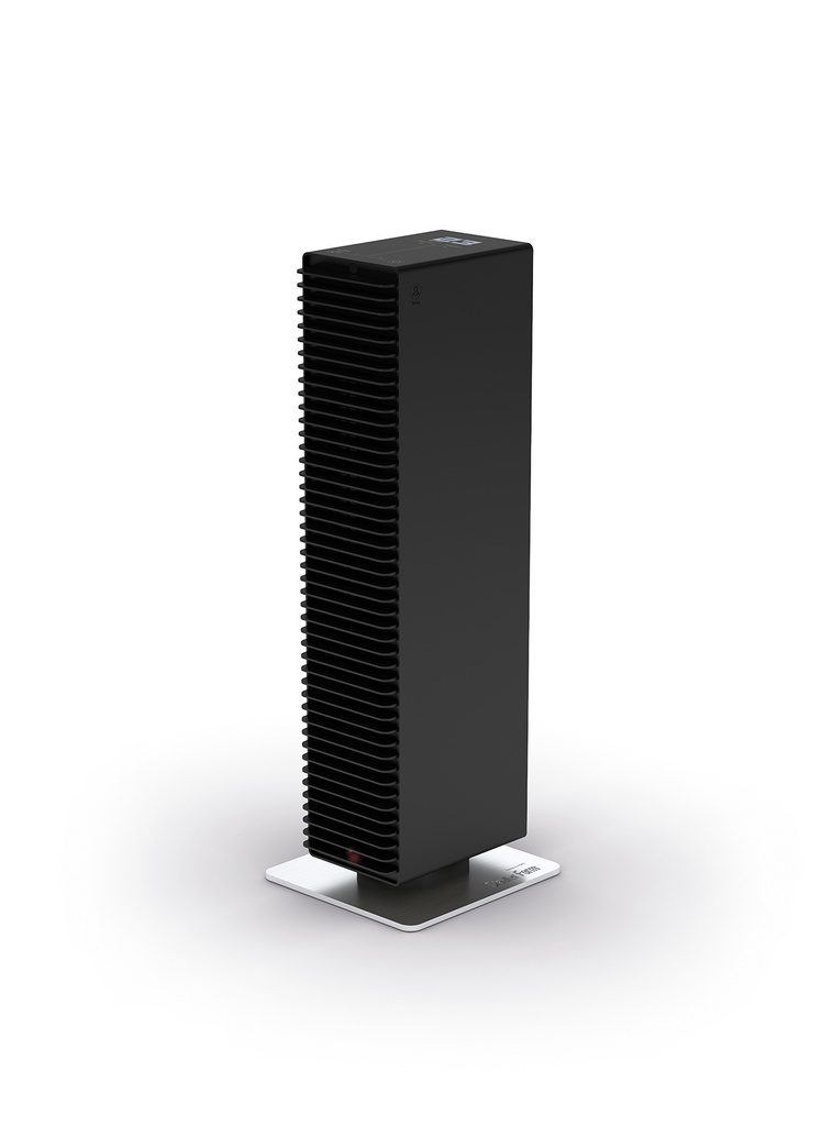 Paul Noir - prestation de réparation