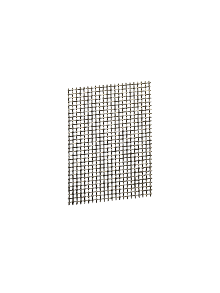 ROHAN - GRILLE FILTRATION POMPE RELE