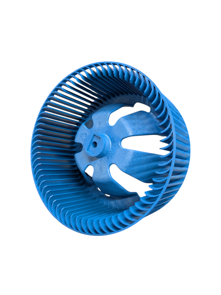 ROHAN - PALE DE VENTILATEUR AIR & ME ROHAN