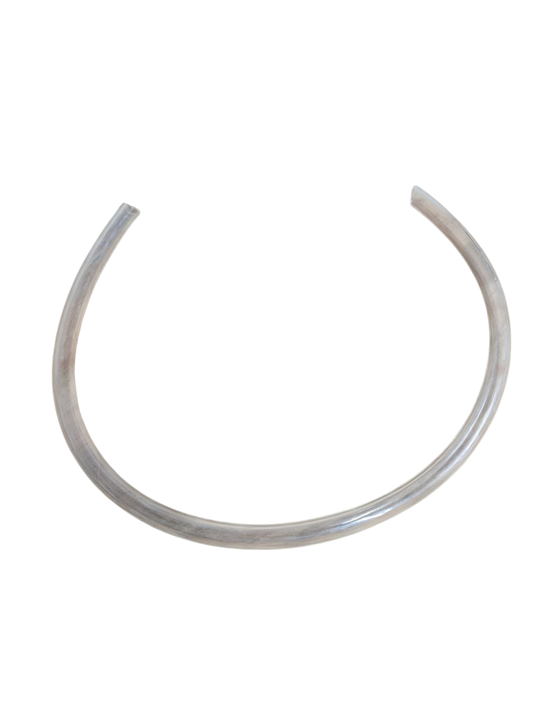 ROHAN - Tuyau drainage 13mm pour deshumidificateur ROHAN