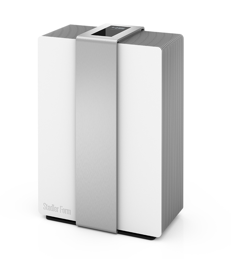 Robert Argent - prestation de réparation