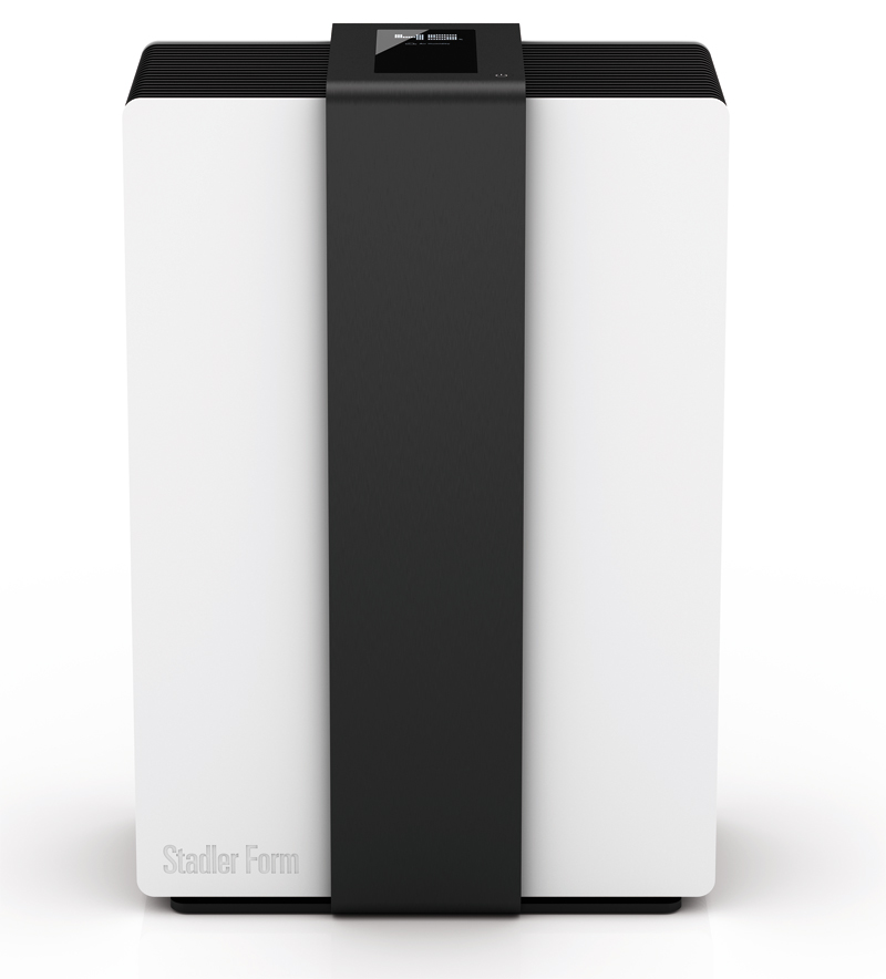 Robert Noir - prestation de réparation