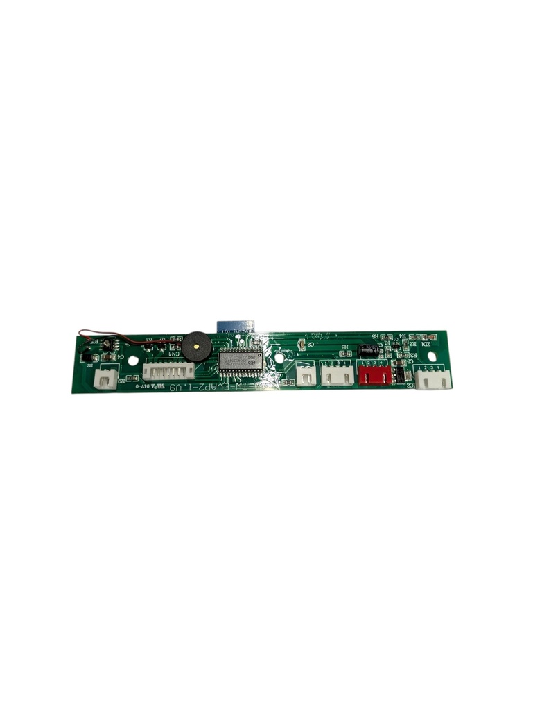 KARL Big - Carte mère PCB Z-0714