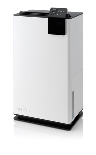 [ALBE0001] ALBERT Little- prestation de réparation