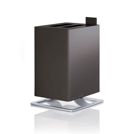 [ANTO0001] ANTON - prestation de réparation 