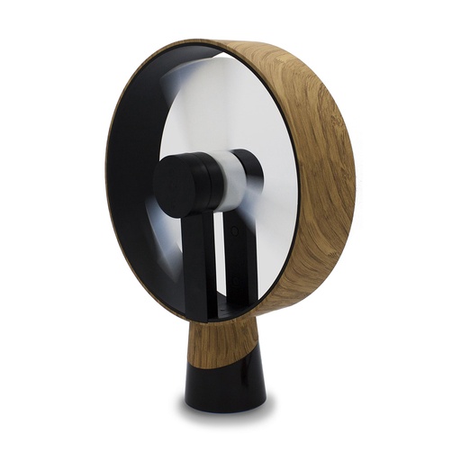 [AIRA0005] Airain Bois - prestation de réparation