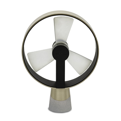 [AIRA0003] Airain Champagne - prestation de réparation