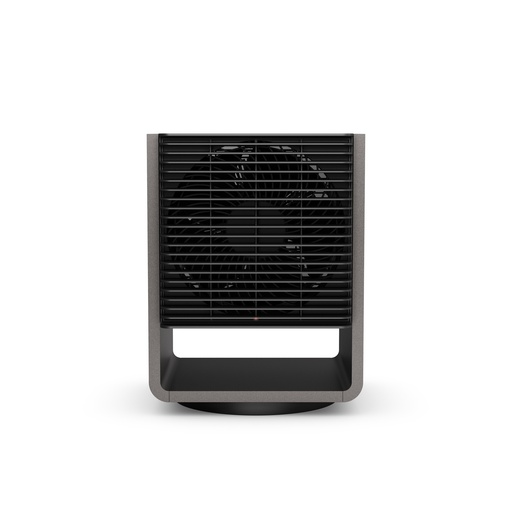 [ALEX0001] Alex Titanium - prestation de réparation