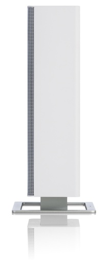 [ANNA0004] Anna Blanc - prestation de réparation