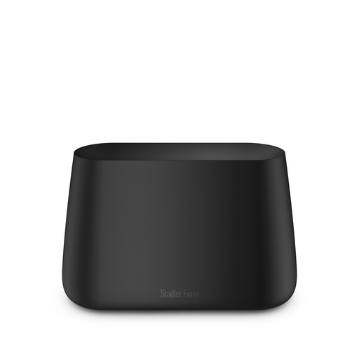 [BEN00002] Ben Noir - prestation de réparation