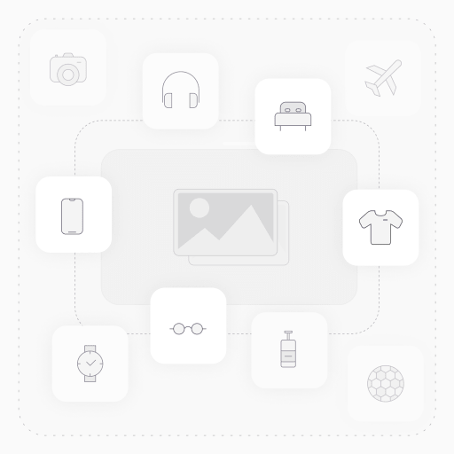 [AMCLE2027] CLEVAIR 2 - Carte alimentation pour humidificateur CLEVAIR 2