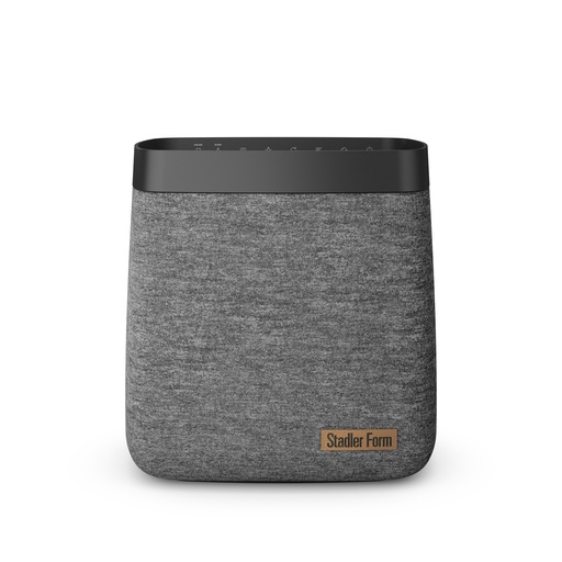 [KARL0002] Karl - prestation de réparation