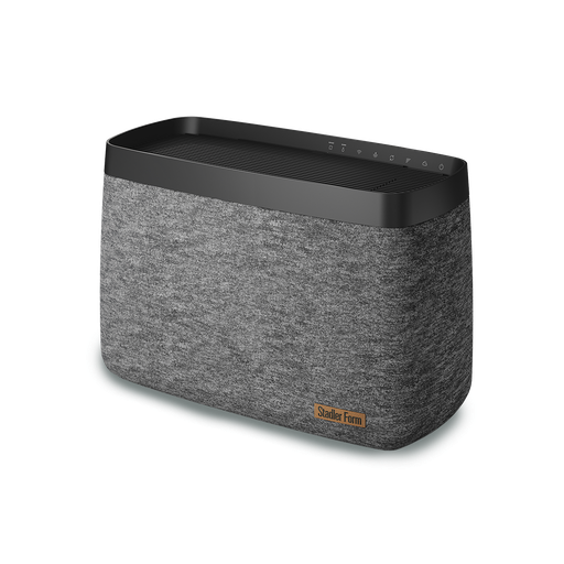 [KARL0001] Karl Big - prestation de réparation