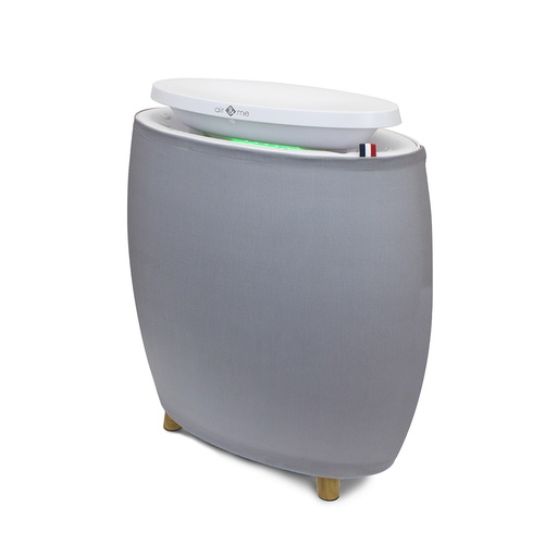 [LEND0001] Lendou - prestation de réparation