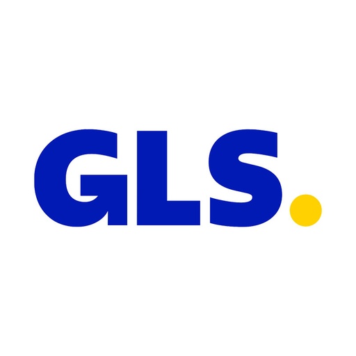 [#N/A] Livraison standard GLS