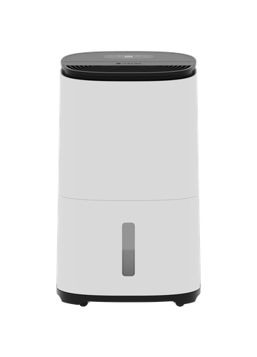 [ARET0002] MeacoDry Arete 1 - 25L - prestation de réparation