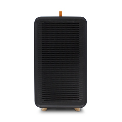 [ORAI0002] Orain Noir - prestation de réparation