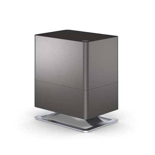 [OSKA0017] Oskar Little Titanium - prestation de réparation