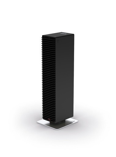 [PAUL0001] Paul Noir - prestation de réparation