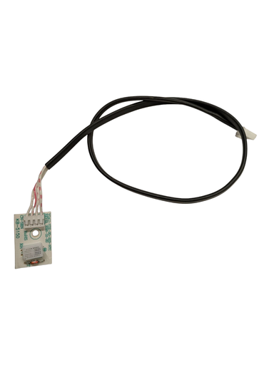 [AMROHA014] ROHAN - Capteur temperature et humidite pour deshumidificateur ROHAN