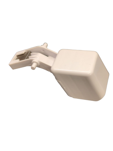 [AMROHA042] ROHAN - Flotteur pour deshumidificateur ROHAN