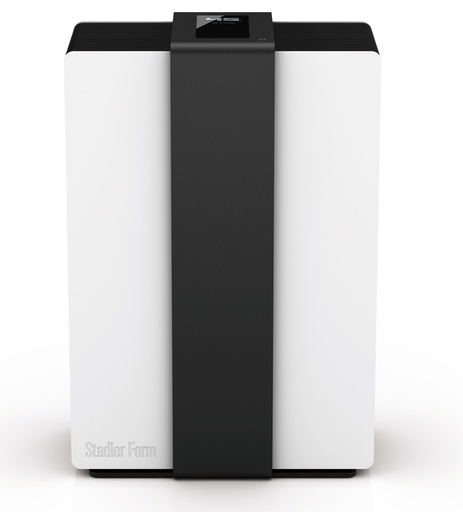 [ROBE0001] Robert Noir - prestation de réparation