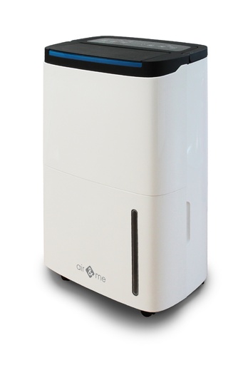 [ROHA0001] Rohan - prestation de réparation