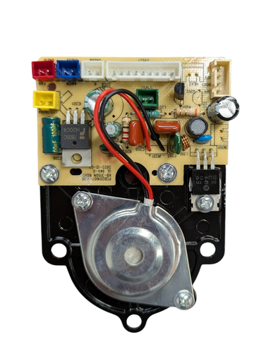 [AMSOLN033] SOLNAN - plaque ultrasonique TRANSDUCTOR PCB