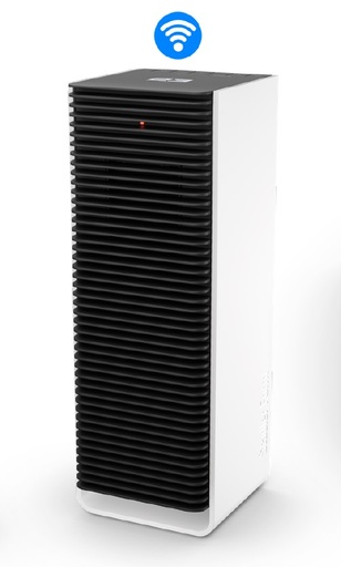 [SAM00001] Sam - prestation de réparation