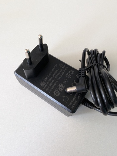 [SFKARL003] KARL - Transformateur d'alimentation Z-0705